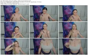 myfreecams-liliaray_-02-22-2026-18-16-35