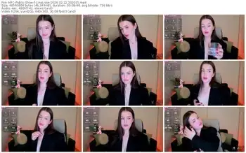 myfreecams-linalisse-02-22-2026-20-20-15