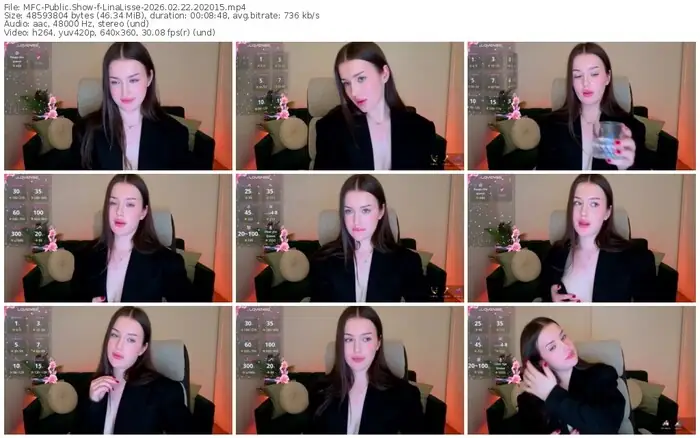 myfreecams-linalisse-02-22-2026-20-20-15