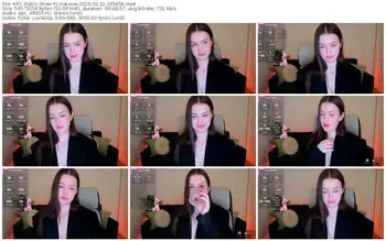 myfreecams-linalisse-02-22-2026-20-36-58