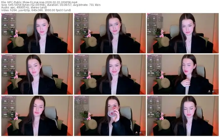 myfreecams-linalisse-02-22-2026-20-36-58