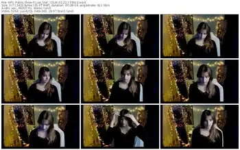 myfreecams-lisa_star_-02-22-2026-13-34-12