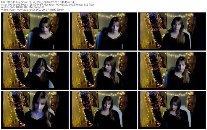 myfreecams-lisa_star_-02-22-2026-15-46-45