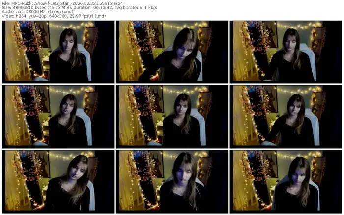 myfreecams-lisa_star_-02-22-2026-15-56-13