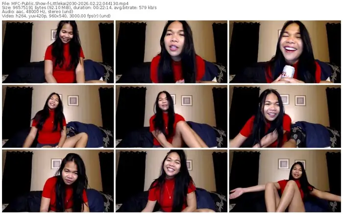 myfreecams-littlekai2030-02-22-2026-04-41-30