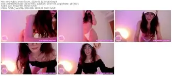 myfreecams-livm_-02-22-2026-09-18-36