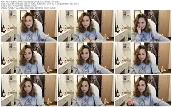 myfreecams-lizzeser-02-22-2026-03-11-57