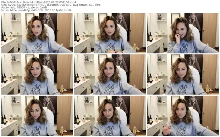 myfreecams-lizzeser-02-22-2026-03-11-57