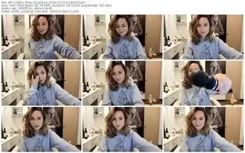 myfreecams-lizzeser-02-22-2026-03-30-05