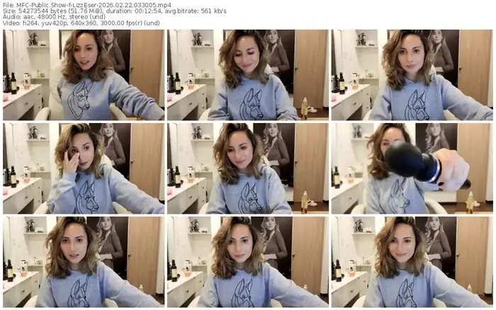 myfreecams-lizzeser-02-22-2026-03-30-05