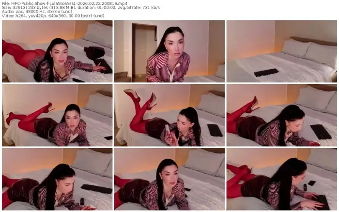 myfreecams-lolaniceass1-02-22-2026-20-08-19