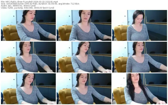 myfreecams-lorybell-02-22-2026-22-21-01