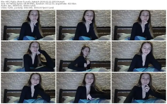 myfreecams-lovely_nataua-02-22-2026-20-51-04