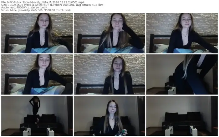 myfreecams-lovely_nataua-02-22-2026-21-05-01