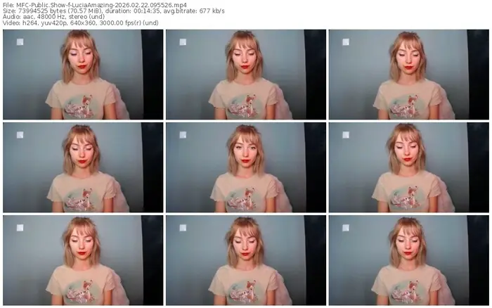 myfreecams-luciaamazing-02-22-2026-09-55-26