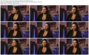 myfreecams-m1agarand-02-22-2026-00-42-33