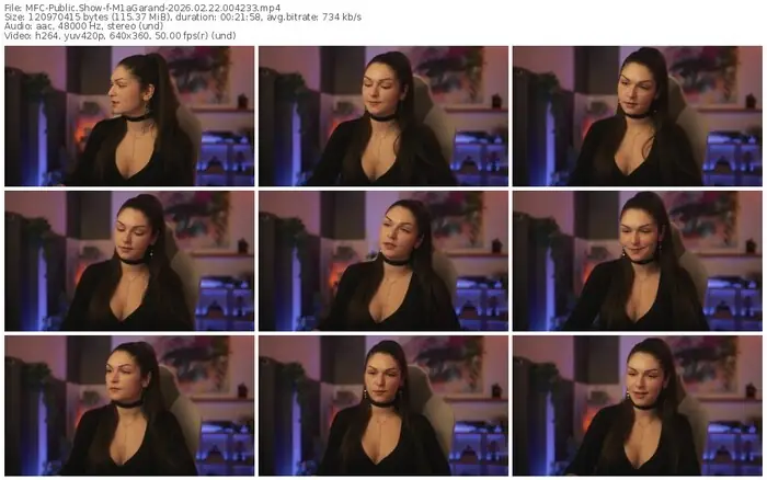 myfreecams-m1agarand-02-22-2026-00-42-33