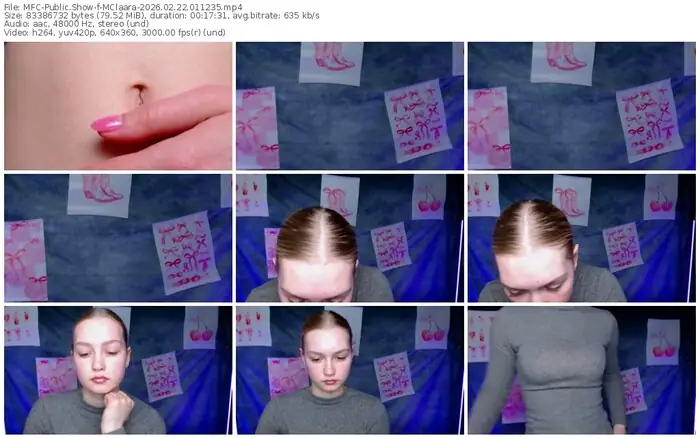 myfreecams-mclaara-02-22-2026-01-12-35