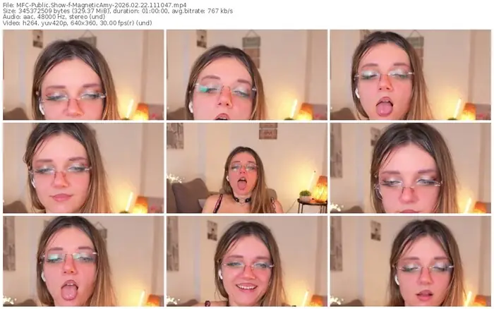 myfreecams-magneticamy-02-22-2026-11-10-47