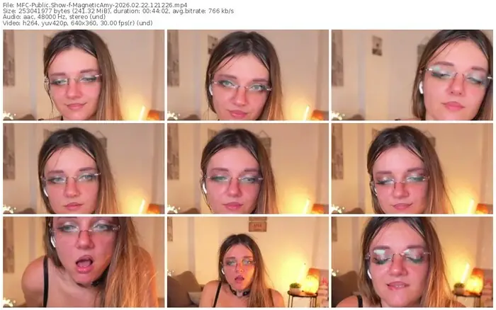 myfreecams-magneticamy-02-22-2026-12-12-26