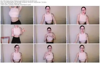 myfreecams-maksimi222-02-22-2026-14-10-25