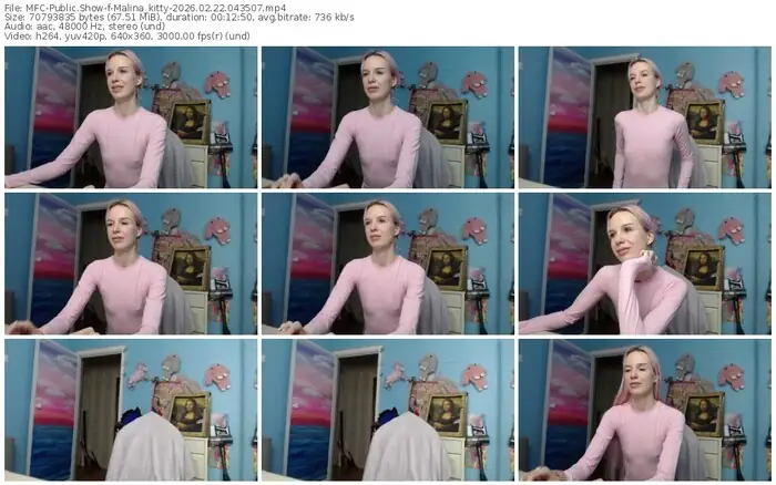 myfreecams-malina_kitty-02-22-2026-04-35-07