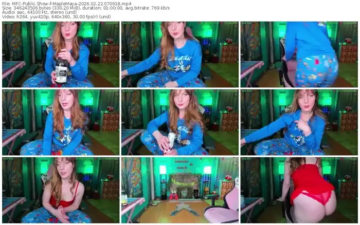 myfreecams-maplemaya-02-22-2026-07-09-18