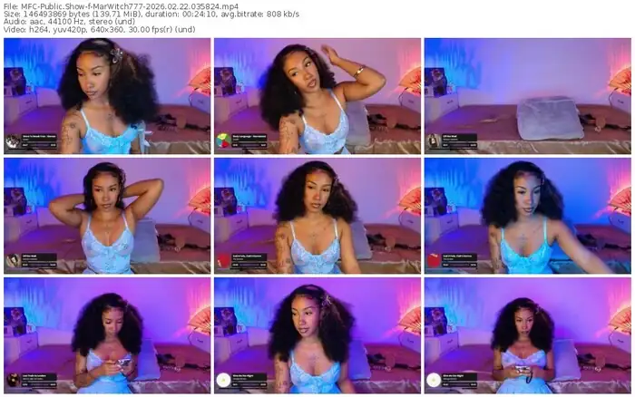 myfreecams-marwitch777-02-22-2026-03-58-24