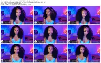 myfreecams-marwitch777-02-22-2026-04-36-38