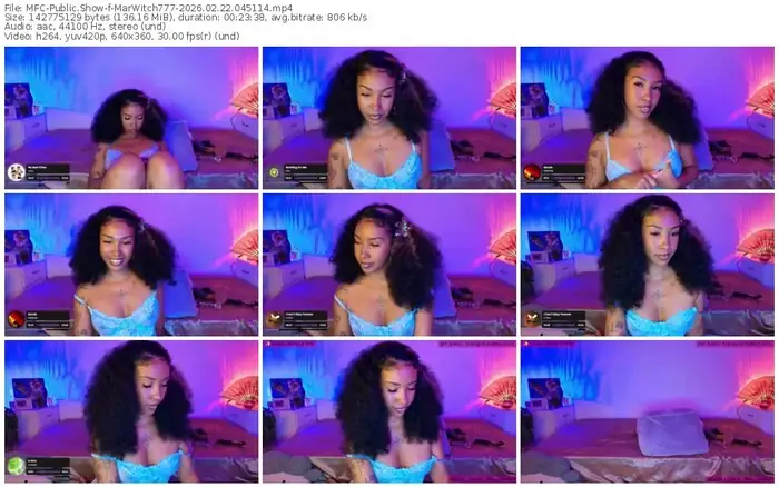 myfreecams-marwitch777-02-22-2026-04-51-14