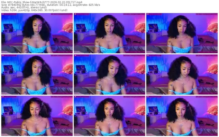 myfreecams-marwitch777-02-22-2026-05-17-17