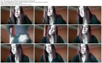 myfreecams-marycut-02-22-2026-13-51-28