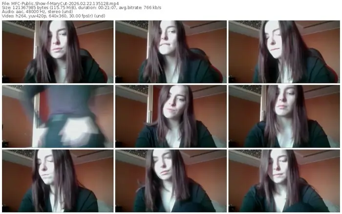 myfreecams-marycut-02-22-2026-13-51-28