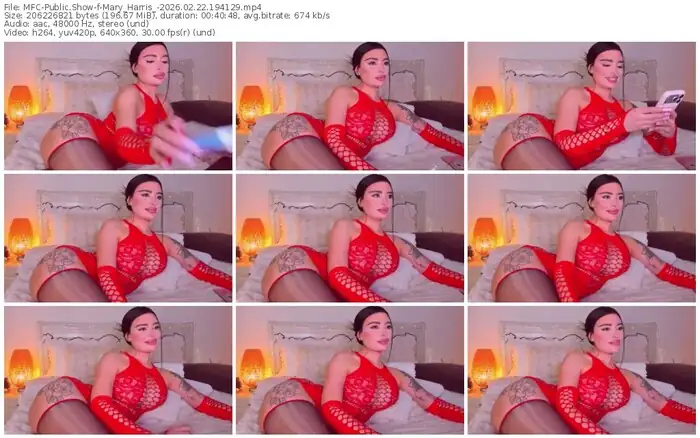 myfreecams-mary_harris_-02-22-2026-19-41-29