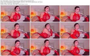 myfreecams-mary_harris_-02-22-2026-22-30-29