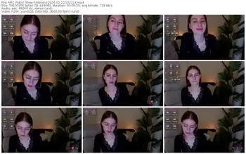 myfreecams-meliora-02-22-2026-15-22-14