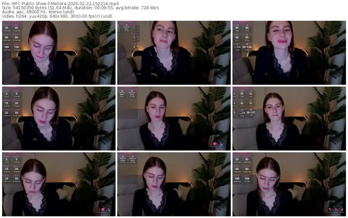 myfreecams-meliora-02-22-2026-15-22-14