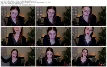 myfreecams-meliora-02-22-2026-20-20-08