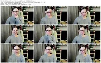 myfreecams-mewtwo-02-22-2026-16-34-09