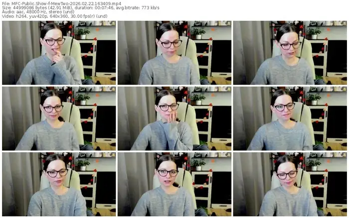 myfreecams-mewtwo-02-22-2026-16-34-09