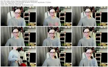 myfreecams-mewtwo-02-22-2026-16-45-05