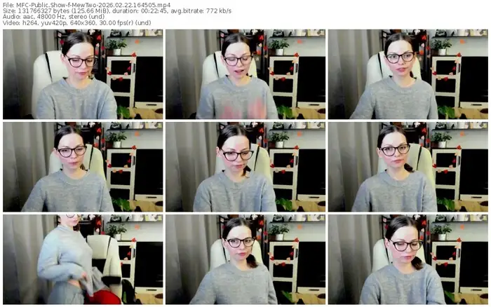 myfreecams-mewtwo-02-22-2026-16-45-05