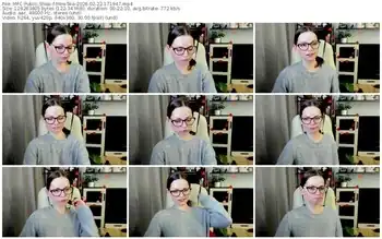 myfreecams-mewtwo-02-22-2026-17-19-47