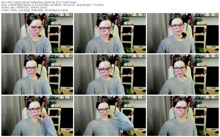 myfreecams-mewtwo-02-22-2026-17-19-47