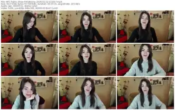 myfreecams-miaroony-02-22-2026-12-33-17