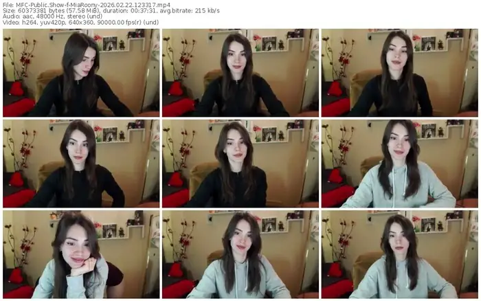 myfreecams-miaroony-02-22-2026-12-33-17