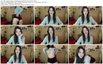 myfreecams-miaroony-02-22-2026-13-57-47