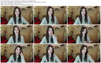 myfreecams-miaroony-02-22-2026-14-34-08