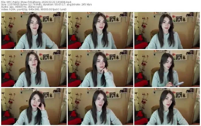 myfreecams-miaroony-02-22-2026-14-34-08