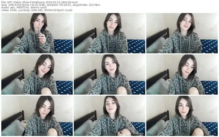 myfreecams-miaroony-02-22-2026-18-01-26